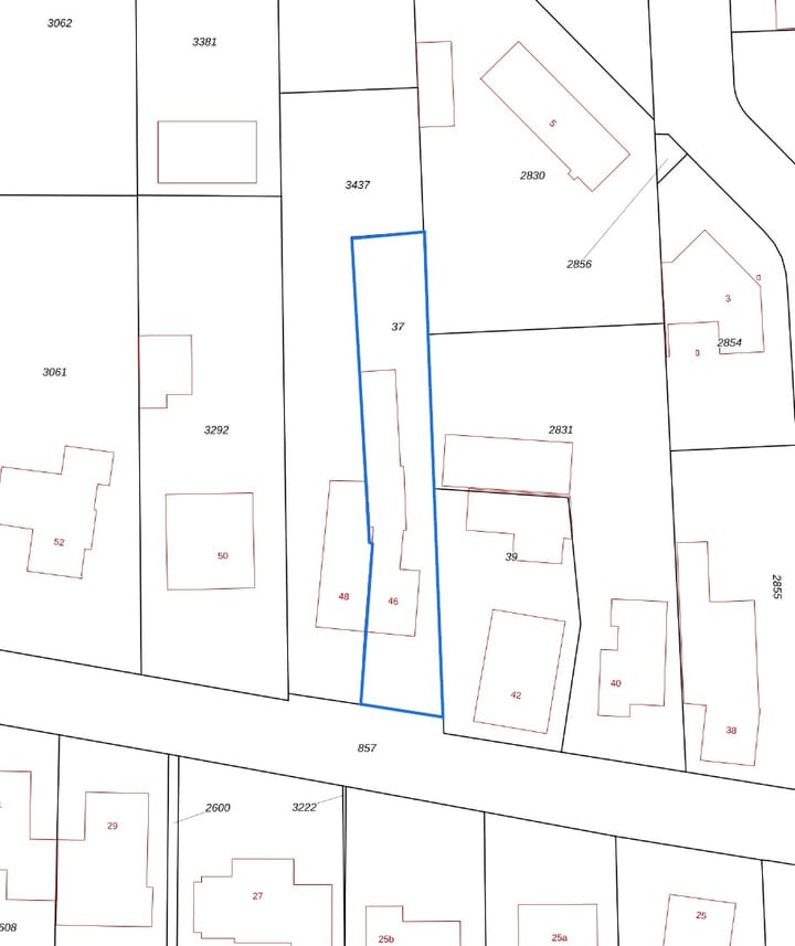 Foto 55 van Molenstraat 46