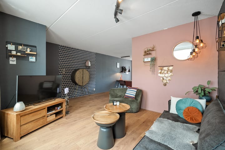 Photo 2 of Martekrogt 37