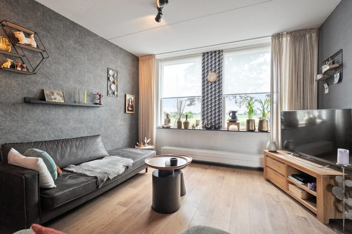 Foto 6 van Martekrogt 37