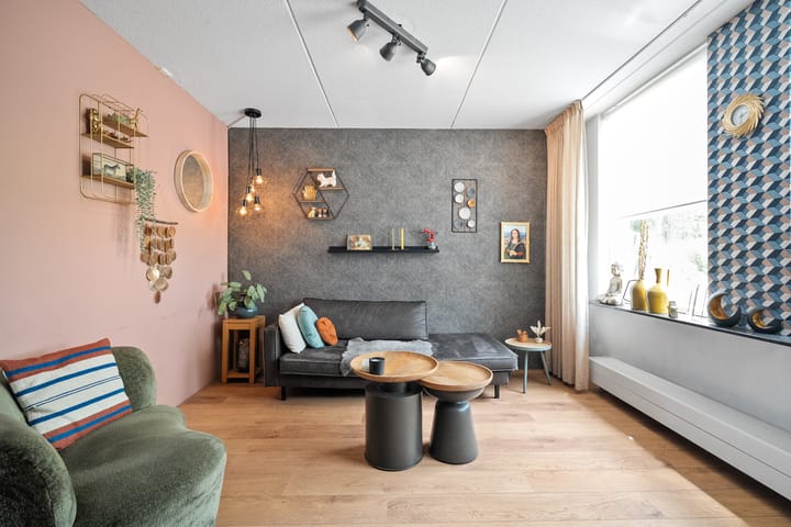 Foto 7 van Martekrogt 37