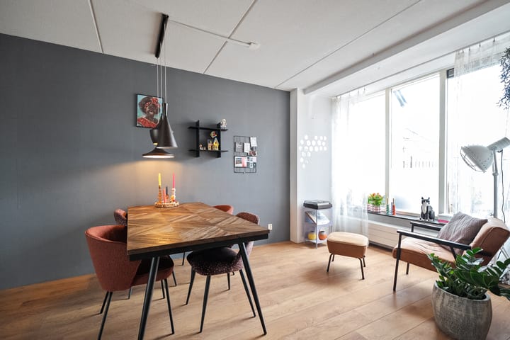 Foto 9 van Martekrogt 37