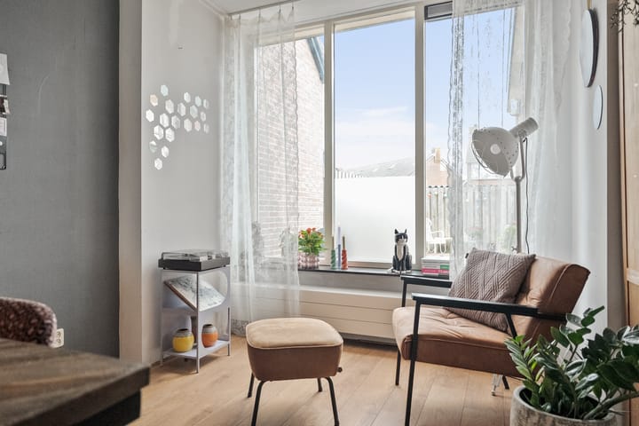 Foto 10 van Martekrogt 37