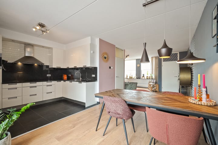 Foto 11 van Martekrogt 37