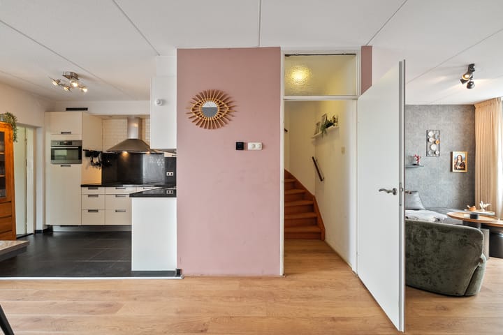 Foto 12 van Martekrogt 37