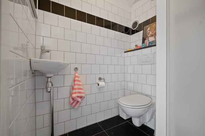 Foto 13 van Martekrogt 37