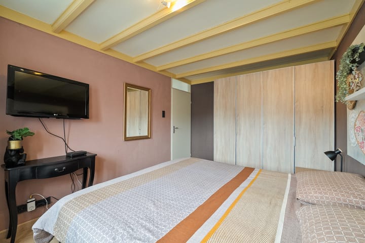 Foto 15 van Martekrogt 37