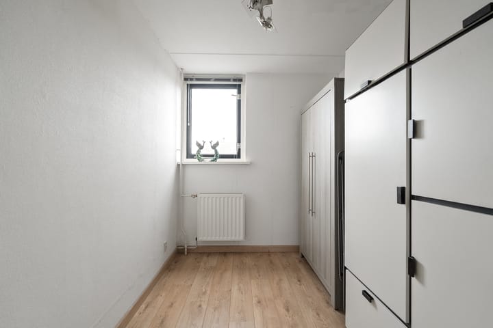 Foto 16 van Martekrogt 37