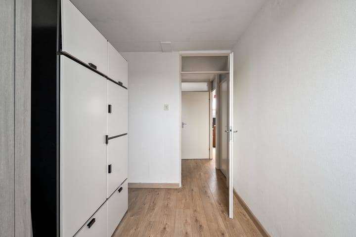 Foto 17 van Martekrogt 37