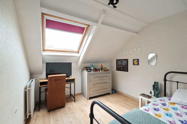 Foto 18 van Martekrogt 37