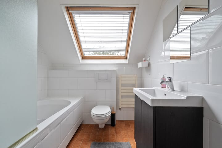 Foto 20 van Martekrogt 37