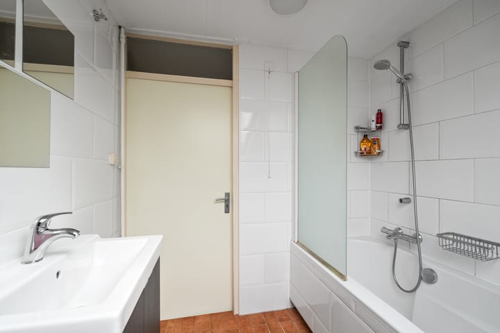 Foto 21 van Martekrogt 37