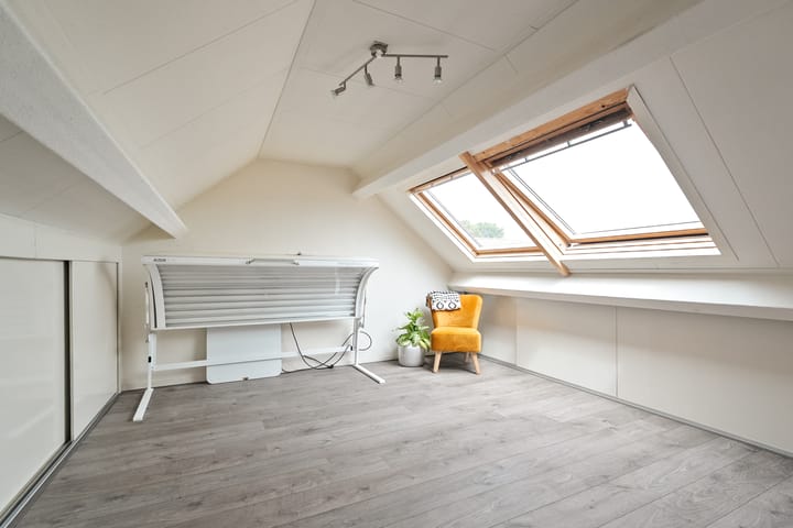 Foto 22 van Martekrogt 37