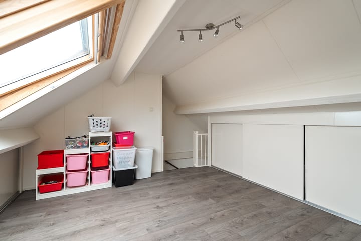 Foto 23 van Martekrogt 37