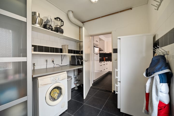 Foto 24 van Martekrogt 37