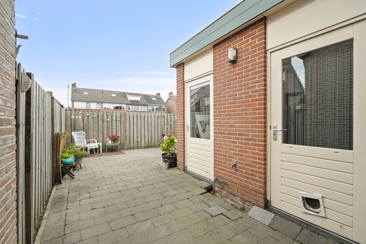 Foto 25 van Martekrogt 37