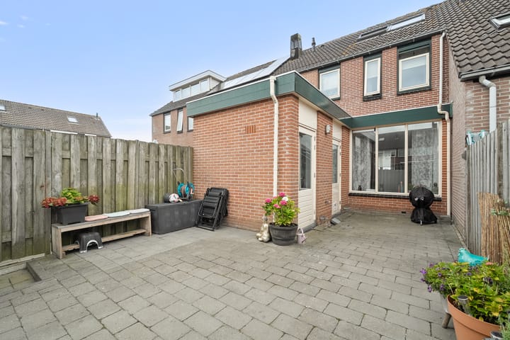 Foto 26 van Martekrogt 37