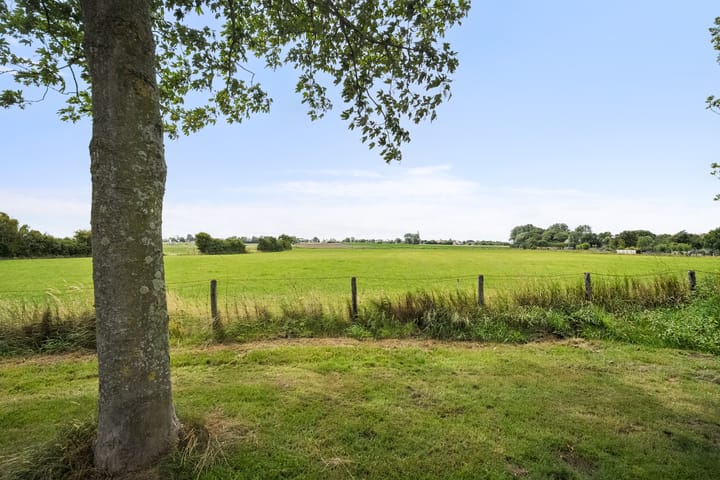 Foto 27 van Martekrogt 37