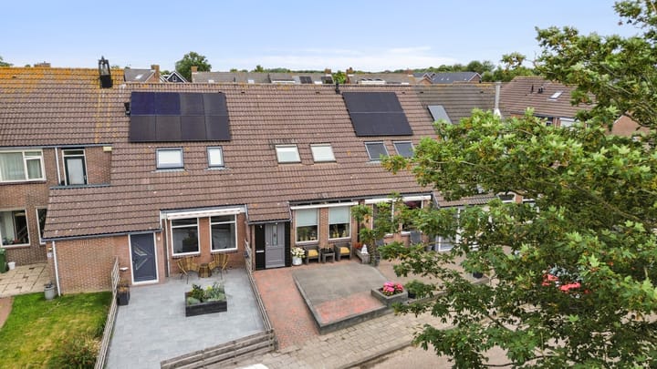 Foto 28 van Martekrogt 37