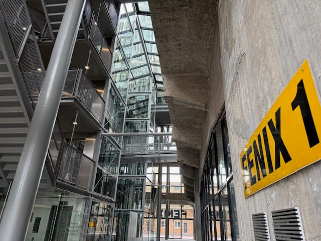 Foto 6 van Nico Koomanskade 617