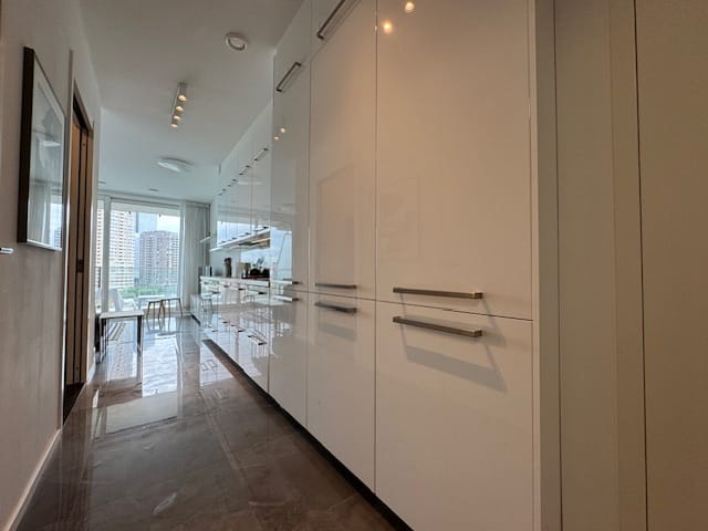 Foto 8 van Nico Koomanskade 617