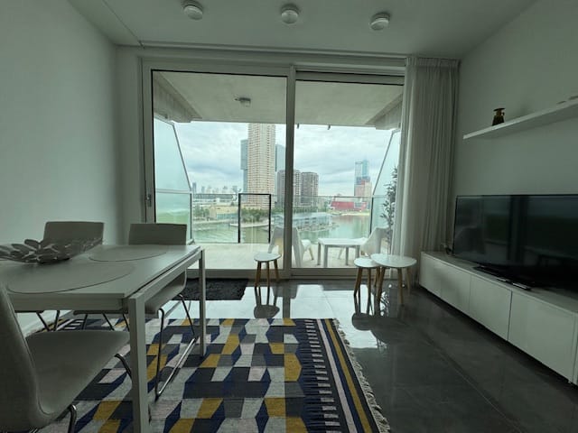 Foto 10 van Nico Koomanskade 617