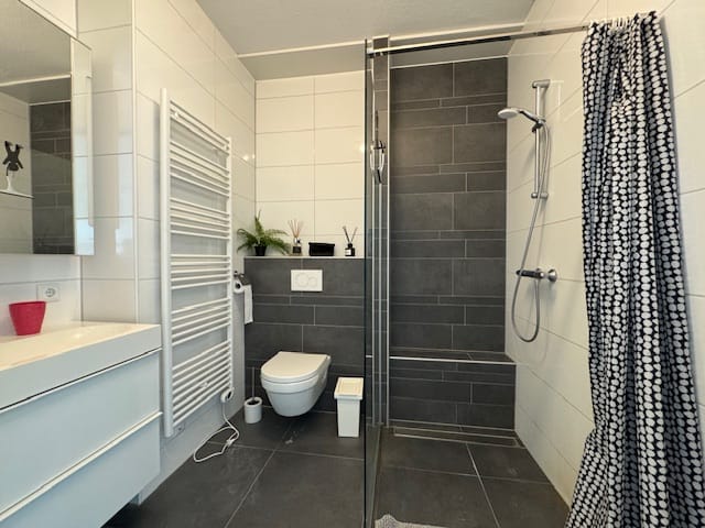 Foto 11 van Nico Koomanskade 617