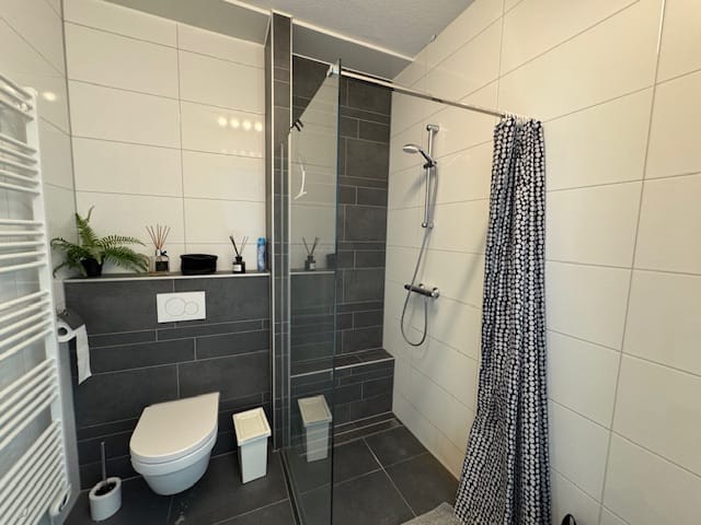 Foto 12 van Nico Koomanskade 617