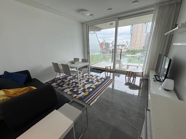 Foto 13 van Nico Koomanskade 617