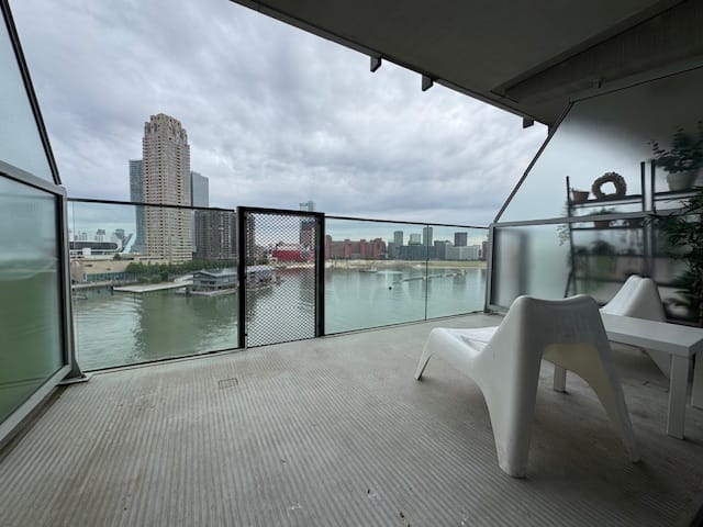 Foto 14 van Nico Koomanskade 617