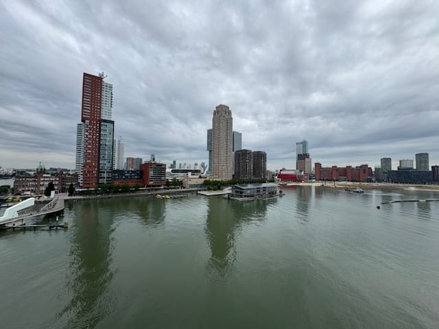 Foto 16 van Nico Koomanskade 617