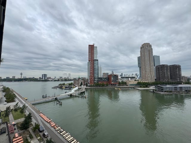 Foto 17 van Nico Koomanskade 617