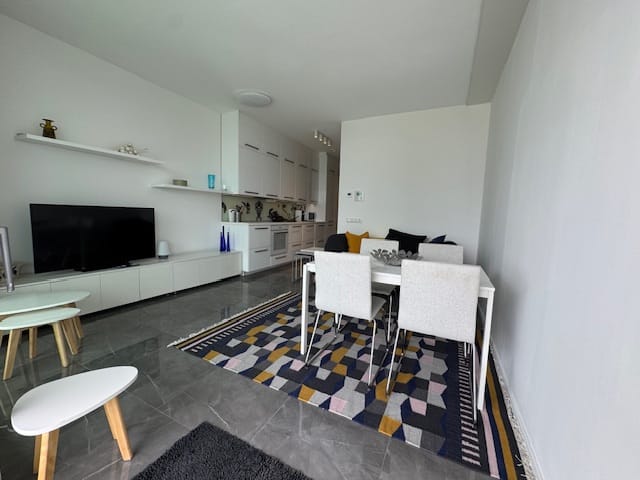 Foto 18 van Nico Koomanskade 617