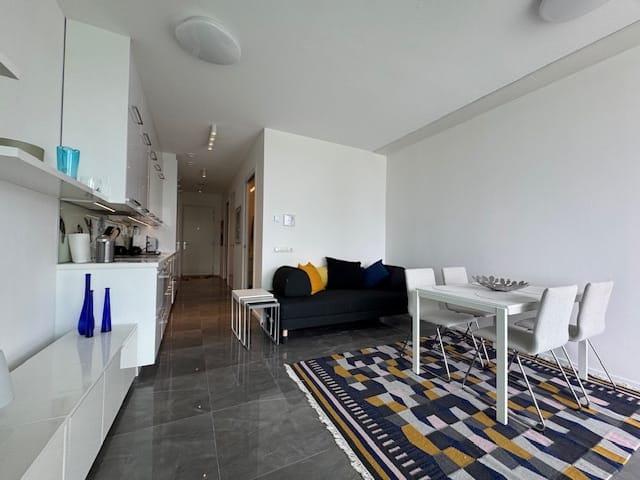 Foto 20 van Nico Koomanskade 617