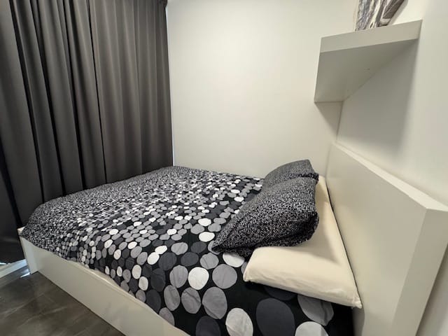 Foto 21 van Nico Koomanskade 617