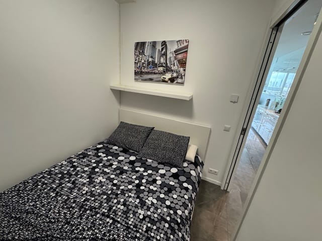 Foto 22 van Nico Koomanskade 617