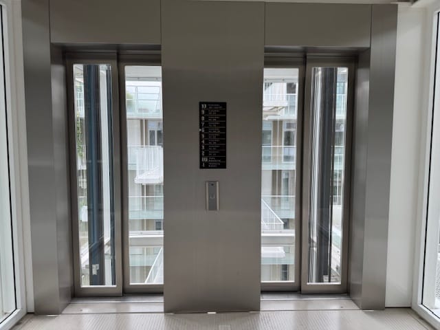 Foto 23 van Nico Koomanskade 617