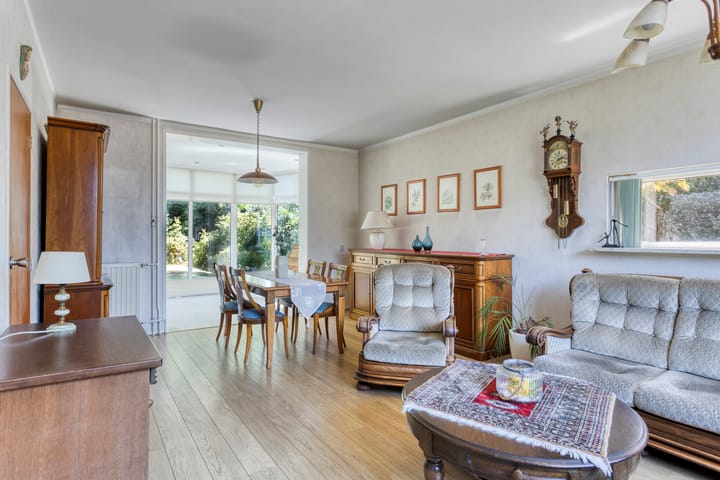 Photo 2 of Antwerpsestraatweg 24