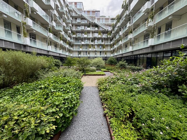 Foto 24 van Nico Koomanskade 617