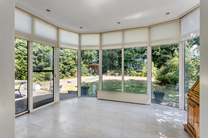 Photo 3 of Antwerpsestraatweg 24