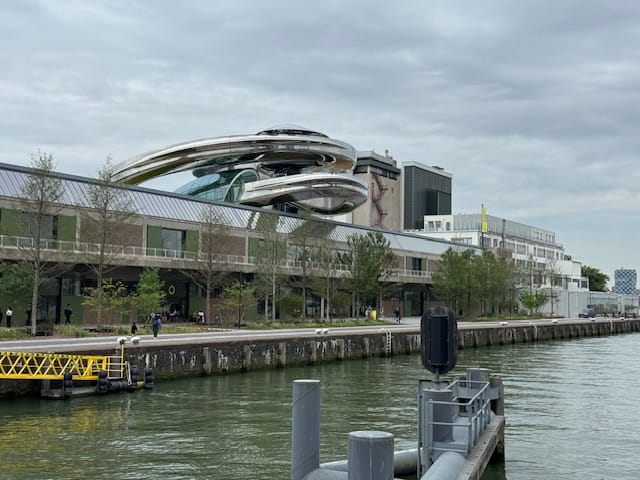 Foto 26 van Nico Koomanskade 617