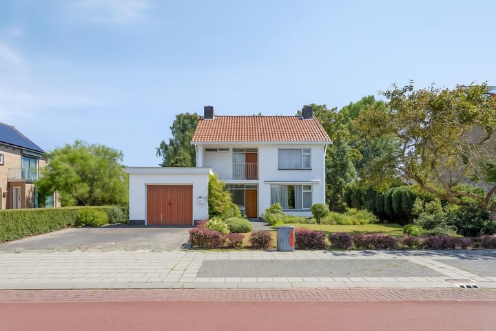 Photo 5 of Antwerpsestraatweg 24