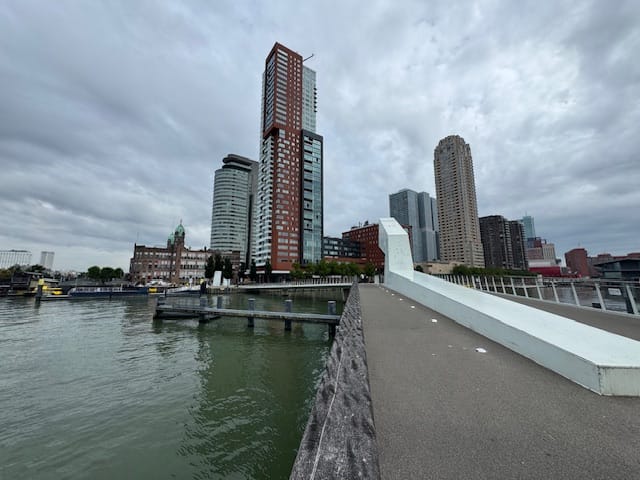 Foto 27 van Nico Koomanskade 617