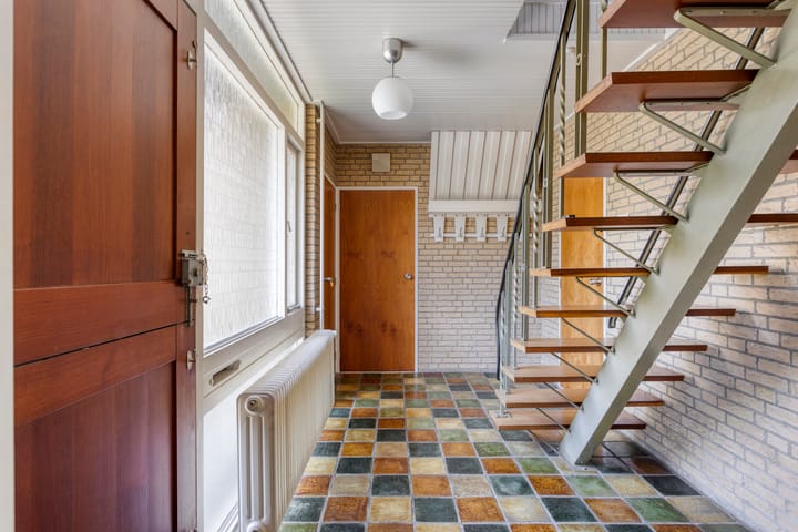 Photo 7 of Antwerpsestraatweg 24