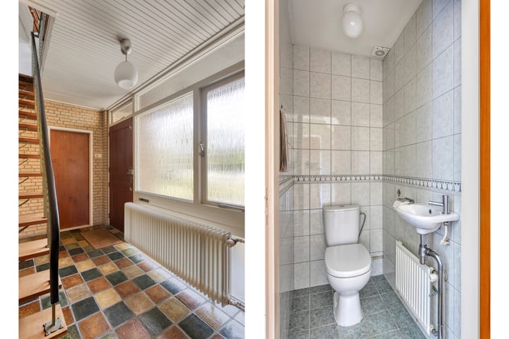 Photo 8 of Antwerpsestraatweg 24