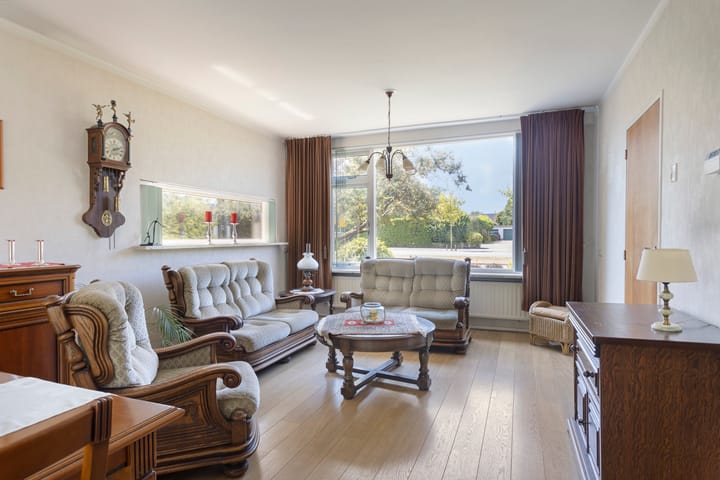 Photo 9 of Antwerpsestraatweg 24