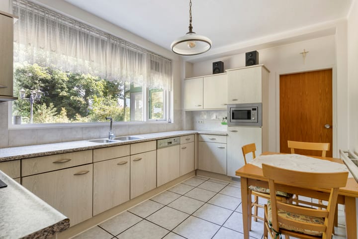 Photo 13 of Antwerpsestraatweg 24