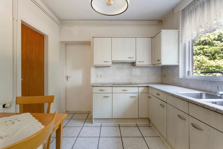 Photo 14 of Antwerpsestraatweg 24