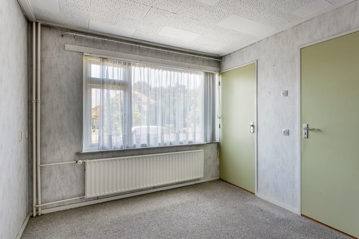 Photo 20 of Antwerpsestraatweg 24