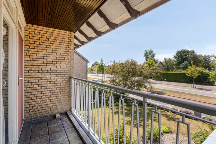 Photo 27 of Antwerpsestraatweg 24