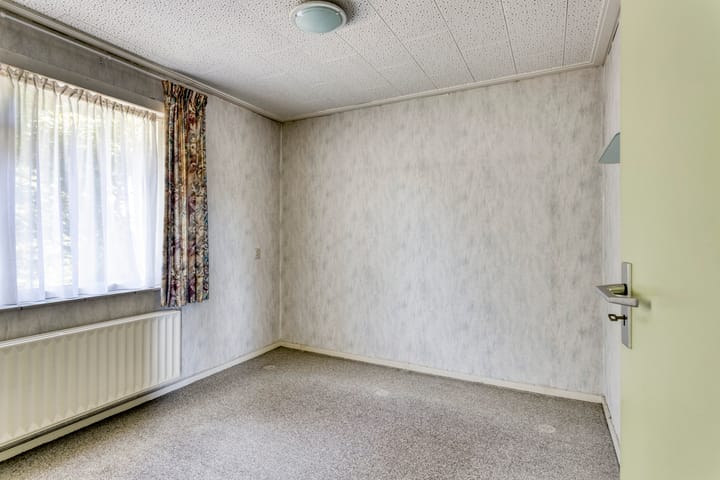 Photo 25 of Antwerpsestraatweg 24